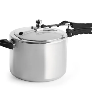 Olla Presión de 10 Litros Universal