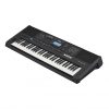 Organeta Yamaha PSR-E473 - Image 3
