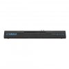 Organeta Yamaha PSR-E473 - Image 2