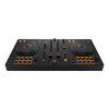 Controlador DJ de Dos Canales Pioneer DDJ-FLX4 - Image 3