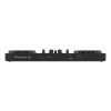 Controlador DJ de Dos Canales Pioneer DDJ-FLX4 - Image 2