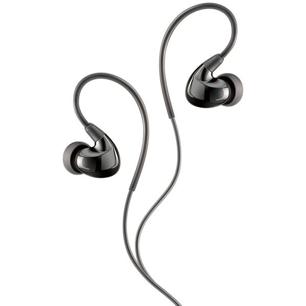 Audifono Takstar In Ear TS-2260