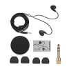 Audifono Takstar In Ear TS-2260 - Image 2