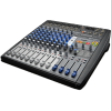 Mezclador Presonus Hibrido 14 Canales Studiolive AR12USB - Image 3