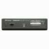 Mezclador Presonus Hibrido 14 Canales Studiolive AR12USB - Image 2