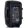 Cabina Activa 8" American Sound - Image 3