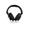 Audífonos para Estudio Behringer HPX6000 - Image 2