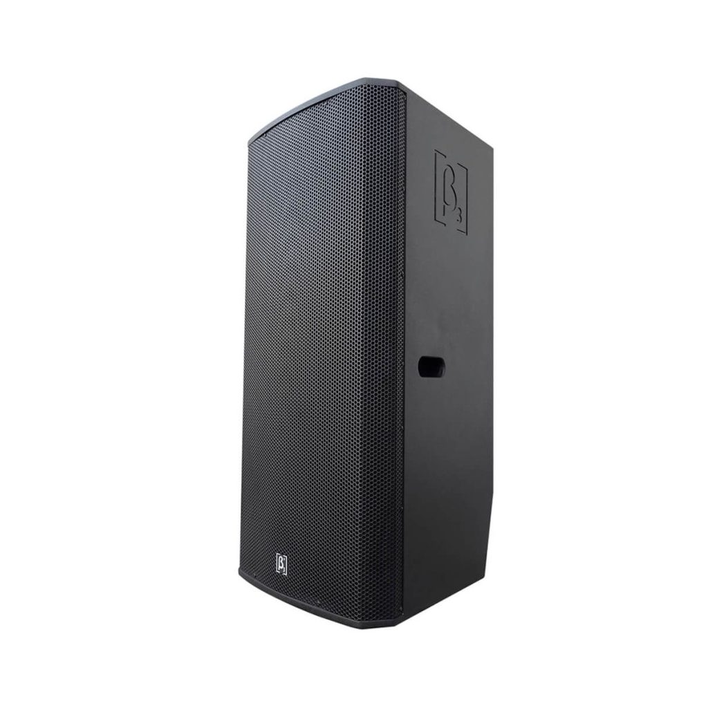 Beta Three Mu215ii Cabina Pasiva Doble Parlante 2x15 3 1024x1024