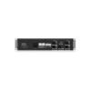 Ecualizador Gráfico HD ULTRAGRAPH PRO Behringer FBQ3102 - Image 3