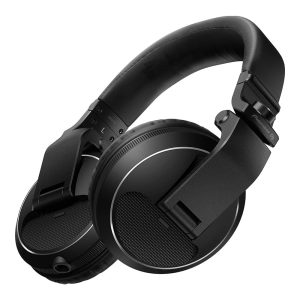 Audífonos Pioneer Dj HDJ-X5