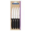 Cuchillos 5" Tramontina Ipanema Set x12 - Image 2