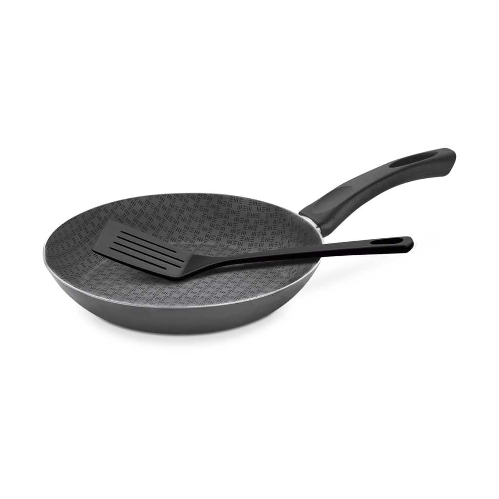 Sartén Antiadherente Craquelado de 24 Centimetros Con Espátula Tramontina Image 1920 2 1024x1024