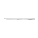 Cuchillo para Asado en Acero Inoxidable Tramontina
