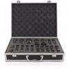 Kit de Micrófonos para Batería Takstar DMS-D7 - Image 2