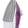 Plancha de Ropa a Vapor Morada Universal - Image 2