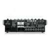 Mezclador con USB y Efectos Behringer XENYX X1622 - Image 3