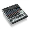 Mezclador con USB y Efectos Behringer XENYX X1622 - Image 2