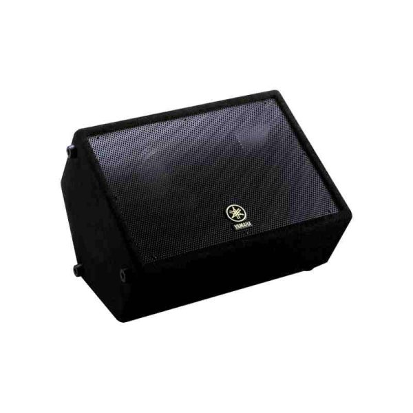 Monitor de Piso Pasivo 12" Yamaha A12M