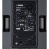 CABINA ACTIVA 12´´ 700W YAMAHA DXR12 - Image 3