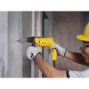 Taladro Percutor 1/2" 600W Stanley - Image 3