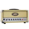 Cabezote para Guitarra Eléctrica Peavey 20W de Tubos - Image 2
