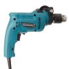 Taladro Percutor 1/2" Makita  M0801B - Image 2