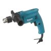 Taladro Percutor 1/2" Makita  M0801B - Image 3