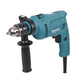 Taladro Percutor 1/2" Makita  M0801B