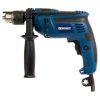 Taladro Rotomartillo Toolcraft 600W TC5473 - Image 2