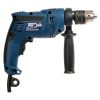 Taladro Rotomartillo Toolcraft 600W TC5473 - Image 5