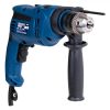 Taladro Rotomartillo Toolcraft 600W TC5473 - Image 3