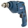 Taladro 3/8" 450W Toolcraft TC5484 - Image 3
