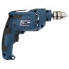 Taladro 3/8" 450W Toolcraft TC5484 - Image 2