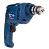 Taladro 3/8" 450W Toolcraft TC5484 - Image 4