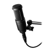 Micrófono de Condensador Cardioide Audio-Technica AT2020 - Image 2