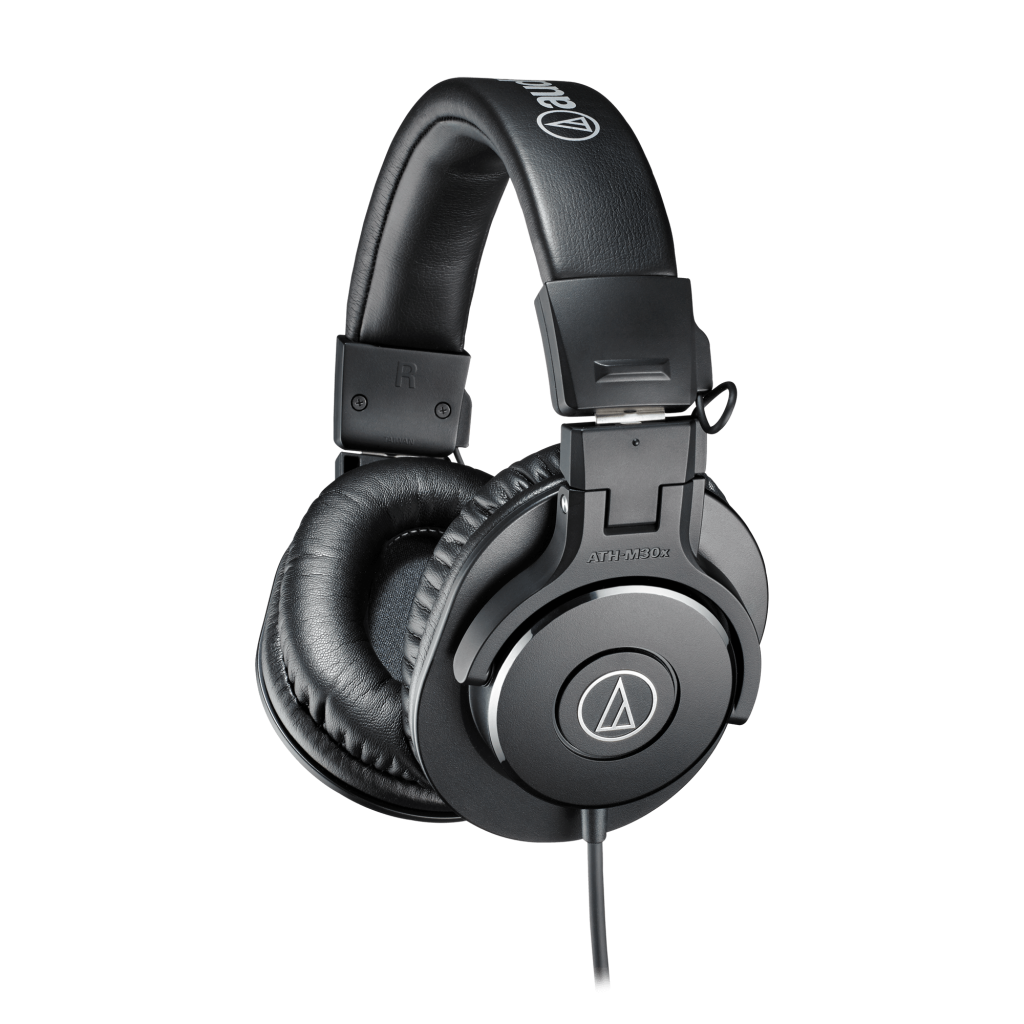 Ath M30x 01 1024x1024