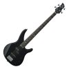 Bajo Eléctrico 4 Cuerdas Negro Yamaha TRBX174 - Image 2