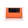 Amplificador Joyo para Guitarra y Ukelele Electroacústico MA-10A - Image 2