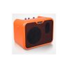 Amplificador Joyo para Guitarra y Ukelele Electroacústico MA-10A - Image 3
