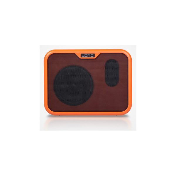 Amplificador Joyo para Guitarra y Ukelele Electroacústico MA-10A