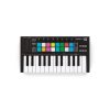 Controlador MIDI USB Novation LaunchKey Mini MK3 - Image 2