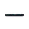 Controlador MIDI USB Novation LaunchKey Mini MK3 - Image 3