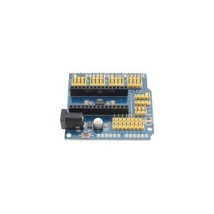 Modulo Shield Expansion Arduino M90028