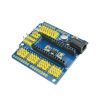 Modulo Shield Expansion Arduino M90028 - Image 3