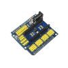 Modulo Shield Expansion Arduino M90028 - Image 2