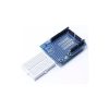 Modulo Shield Protoboard Arduino M90025 - Image 3
