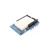 Modulo Shield Protoboard Arduino M90025 - Image 2