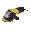 Pulidora de 4.5" 710W + Discos Stanley - Image 3