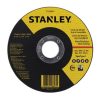 Pulidora de 4.5" 710W + Discos Stanley - Image 4
