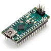 Arduino Nano CH 340 Mini USB - Image 4